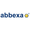 Abbexa Ltd United Kingdom Jobs Expertini